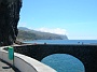 Madeira_Sued-west487