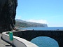 Madeira_Sued-west488