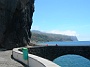 Madeira_Sued-west489