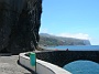 Madeira_Sued-west490