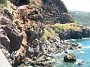 Madeira_Sued-west492
