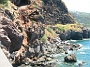 Madeira_Sued-west493