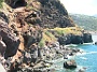 Madeira_Sued-west494