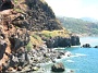 Madeira_Sued-west495