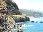 Madeira_Sued-west496