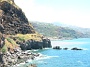 Madeira_Sued-west497