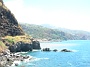 Madeira_Sued-west498