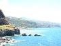 Madeira_Sued-west499