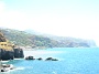 Madeira_Sued-west500