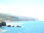 Madeira_Sued-west501