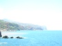 Madeira_Sued-west502