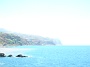 Madeira_Sued-west503