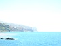 Madeira_Sued-west504