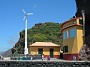 Madeira_Sued-west505