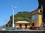 Madeira_Sued-west506