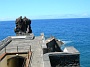 Madeira_Sued-west507