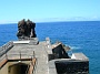 Madeira_Sued-west509
