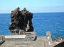 Madeira_Sued-west511