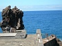 Madeira_Sued-west512