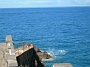 Madeira_Sued-west514