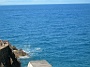 Madeira_Sued-west515