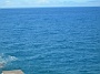 Madeira_Sued-west516