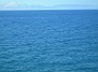 Madeira_Sued-west517