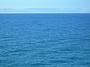 Madeira_Sued-west518