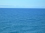 Madeira_Sued-west519