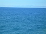 Madeira_Sued-west520