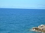 Madeira_Sued-west521