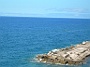 Madeira_Sued-west522