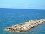 Madeira_Sued-west523
