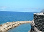 Madeira_Sued-west525