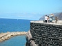 Madeira_Sued-west526