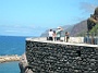 Madeira_Sued-west527
