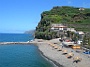 Madeira_Sued-west528
