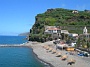 Madeira_Sued-west529