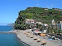 Madeira_Sued-west530