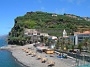 Madeira_Sued-west531