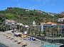 Madeira_Sued-west532
