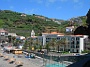 Madeira_Sued-west533