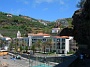 Madeira_Sued-west534
