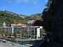 Madeira_Sued-west535