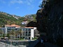 Madeira_Sued-west536