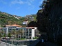 Madeira_Sued-west537