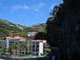 Madeira_Sued-west538