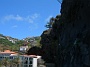 Madeira_Sued-west539