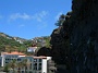Madeira_Sued-west540