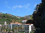 Madeira_Sued-west541